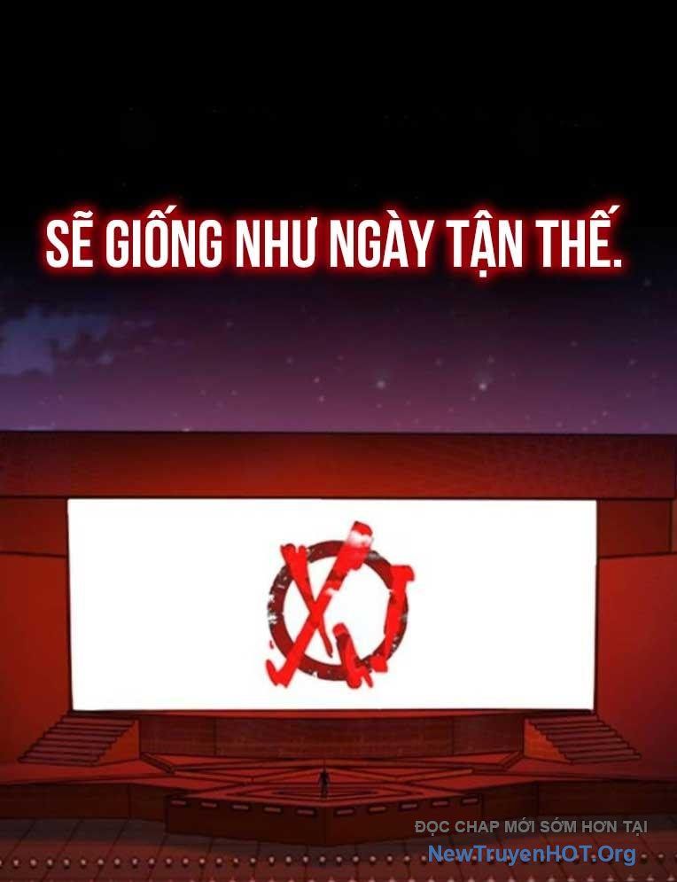 Trang 121