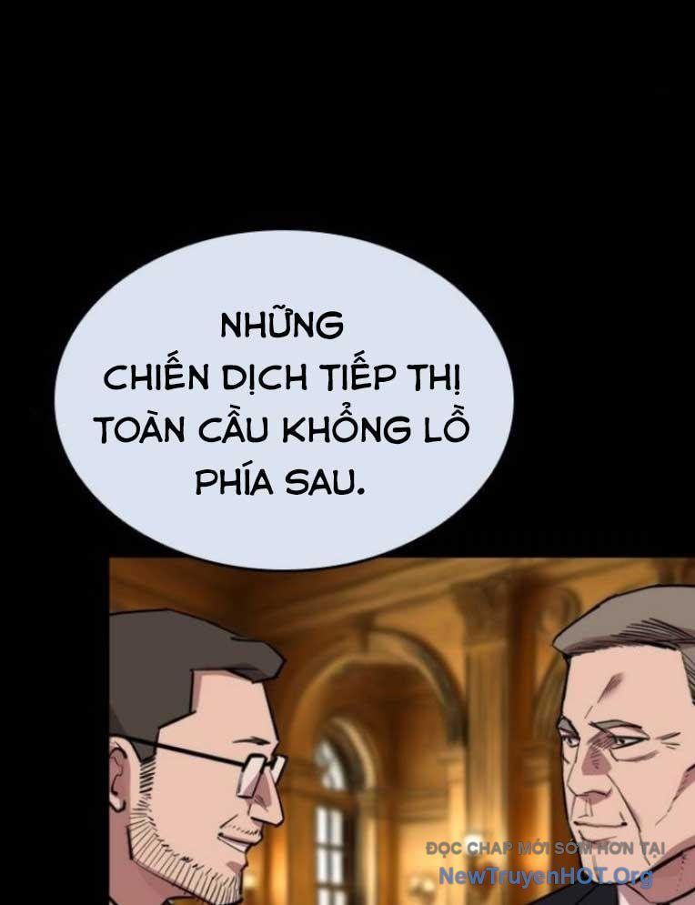 Trang 124