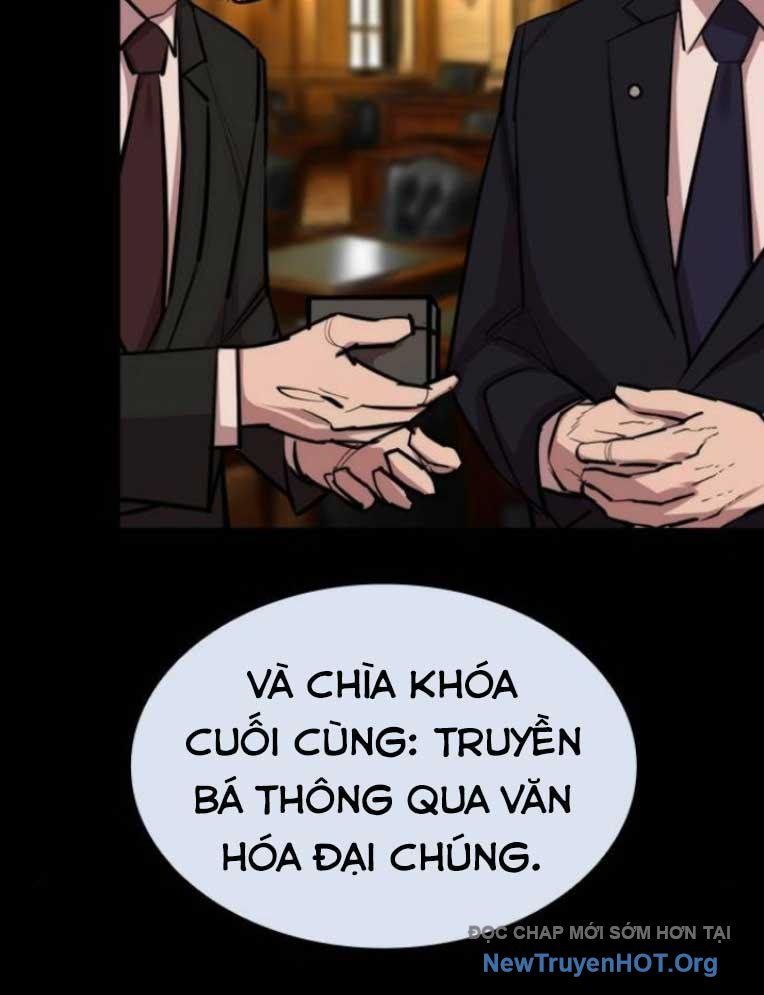 Trang 125