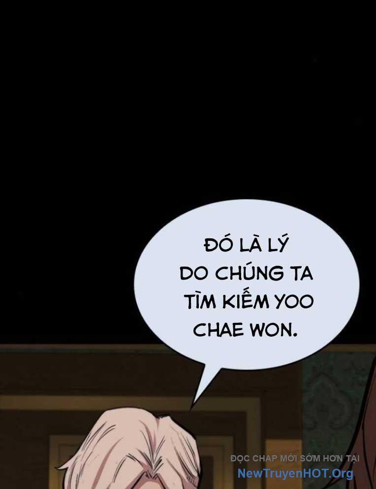 Trang 126