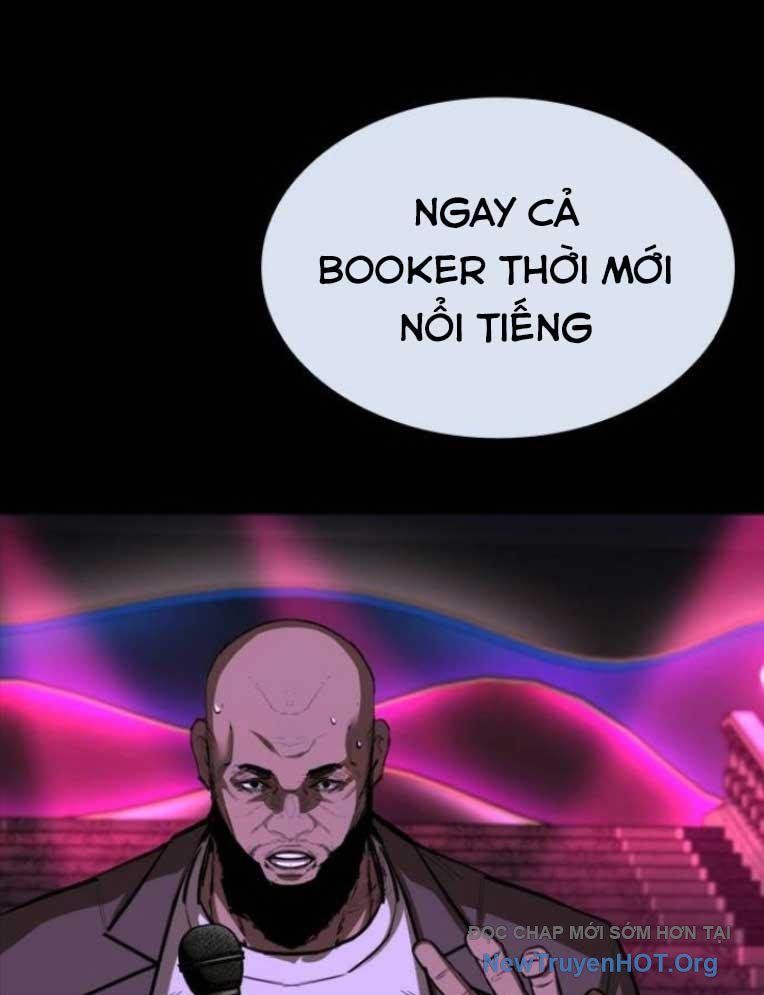 Trang 130