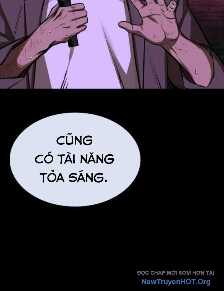 Trang 131