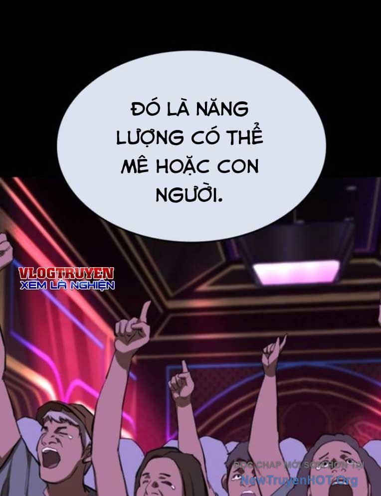 Trang 132