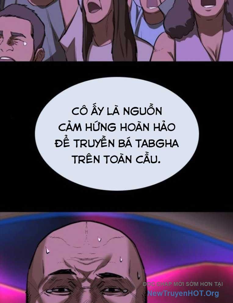 Trang 133