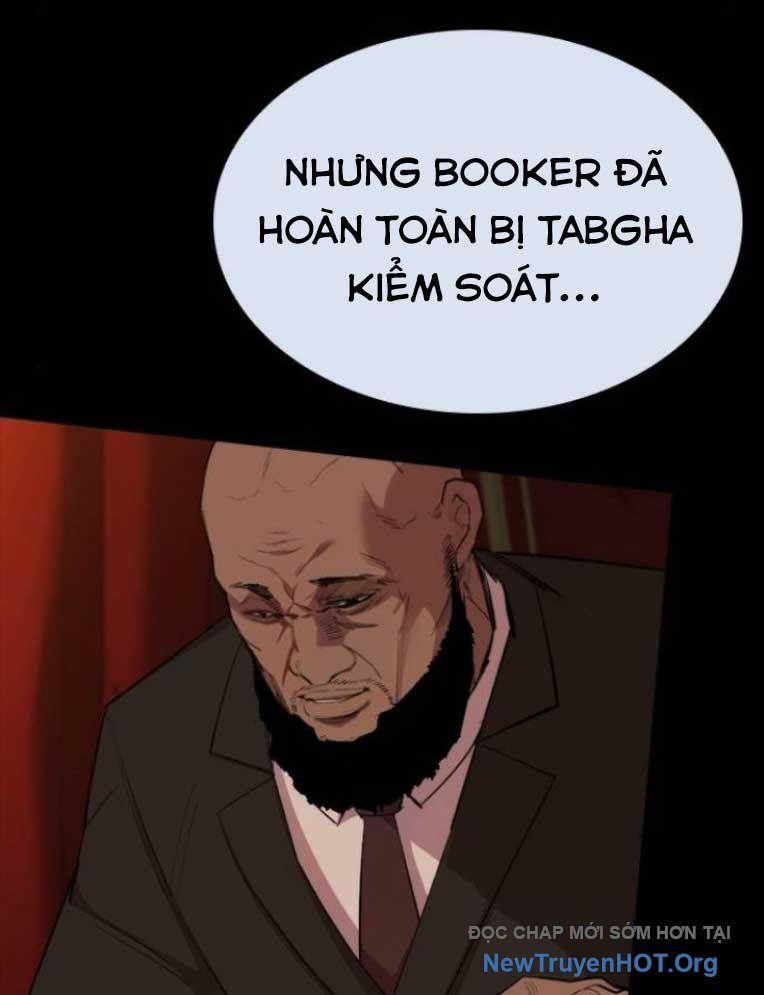 Trang 135