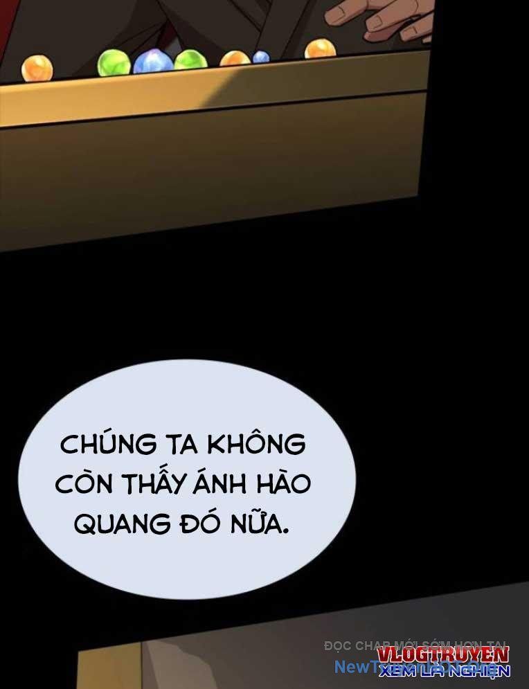 Trang 136