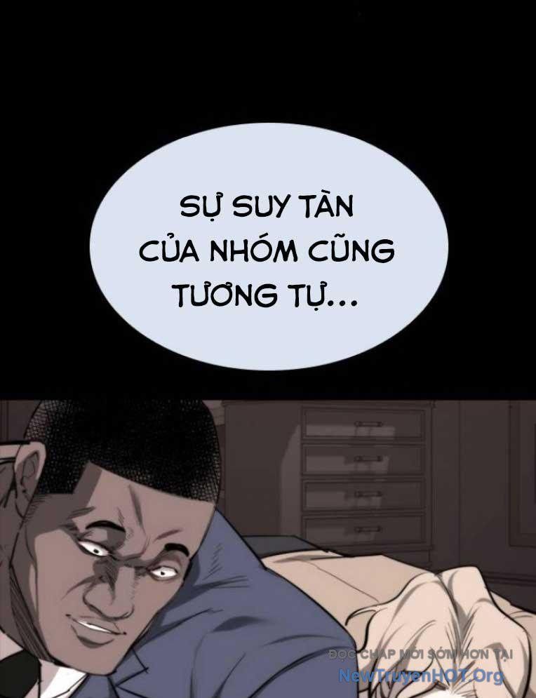 Trang 138