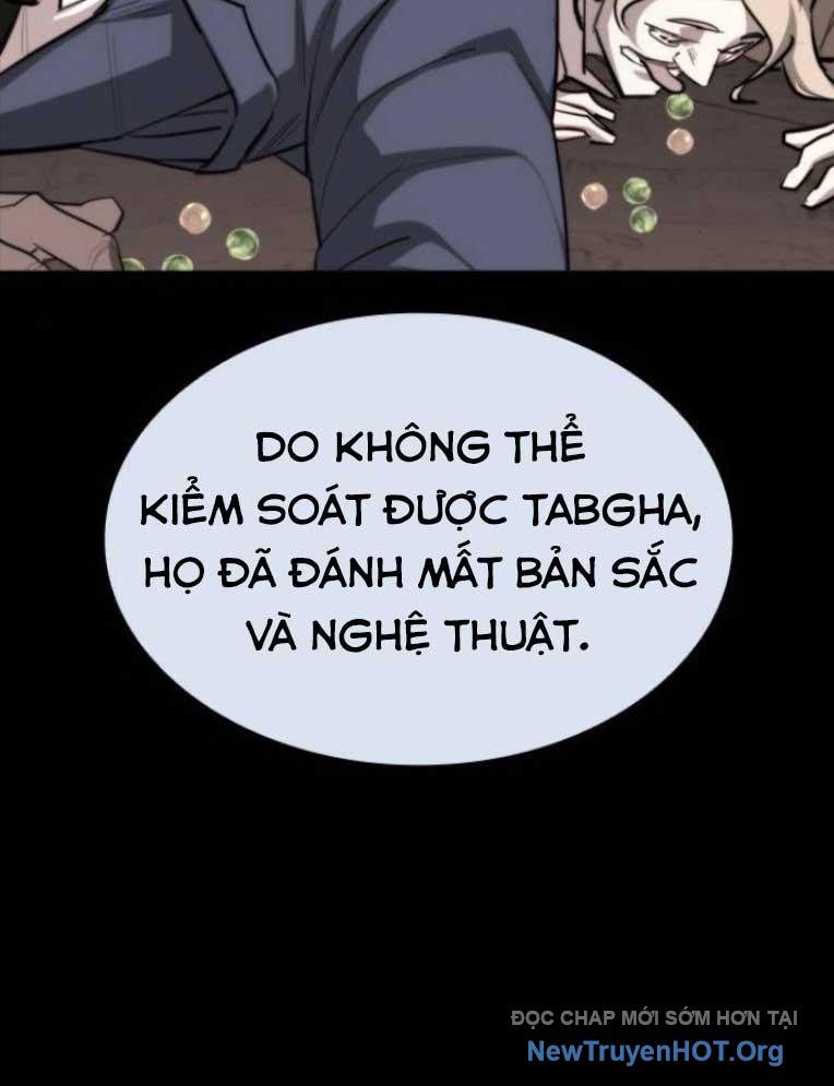 Trang 139