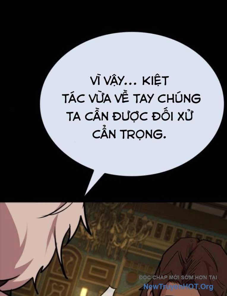 Trang 140