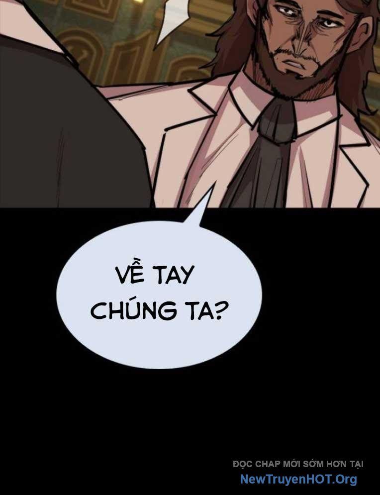 Trang 141