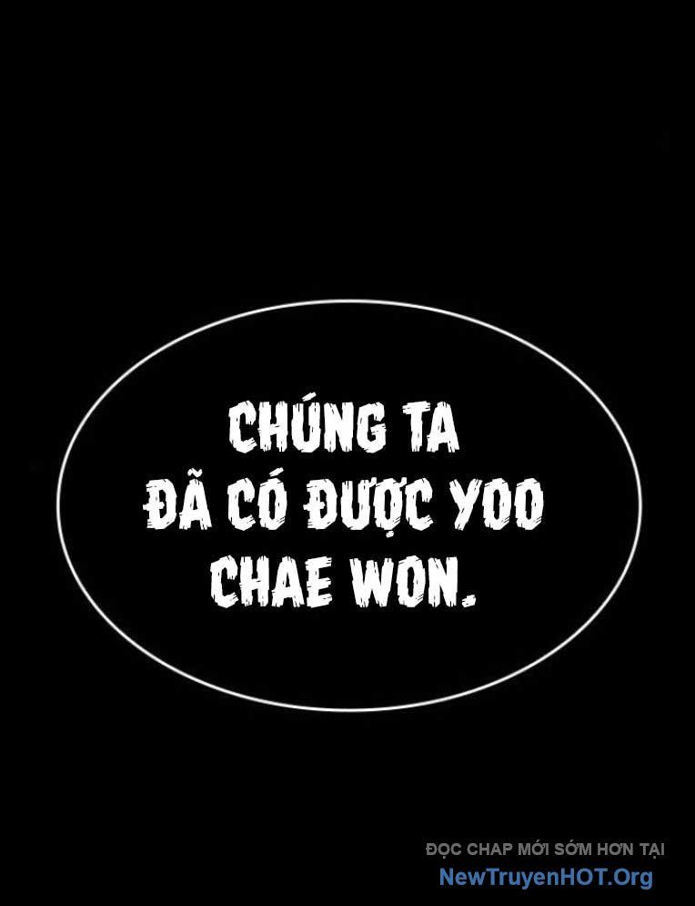 Trang 142