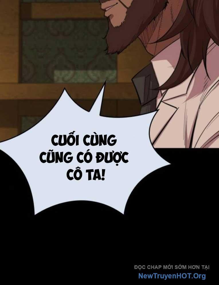 Trang 144