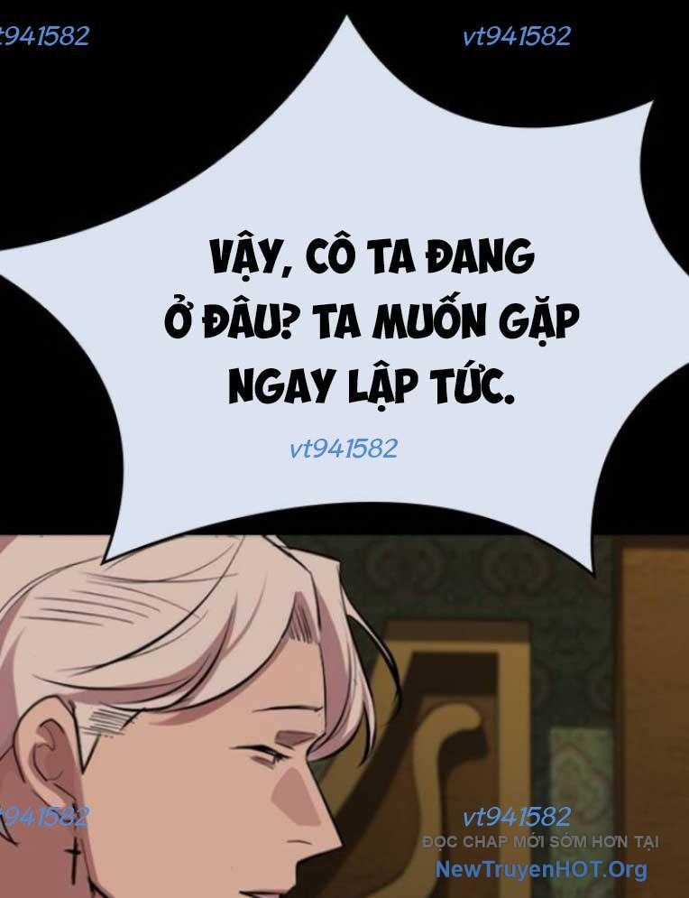 Trang 145