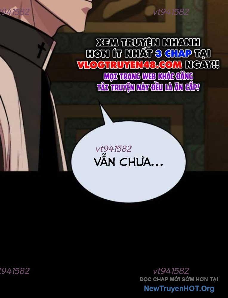 Trang 146