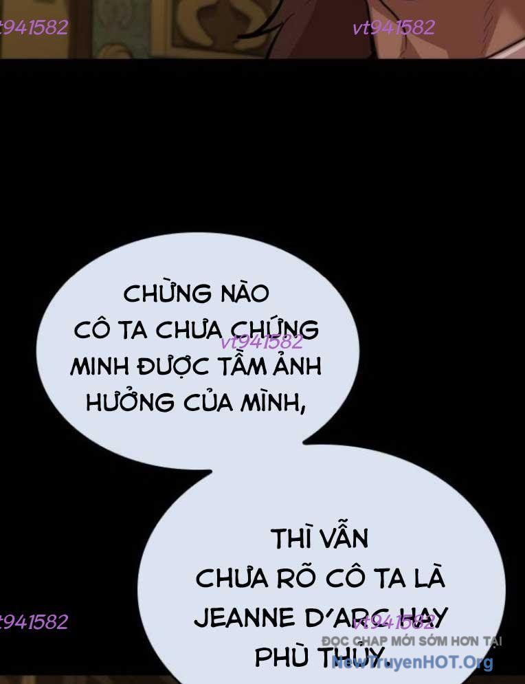 Trang 148