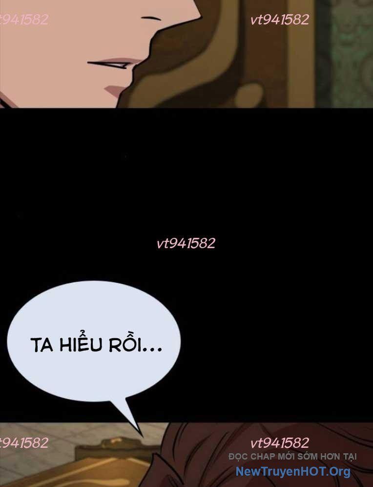 Trang 151