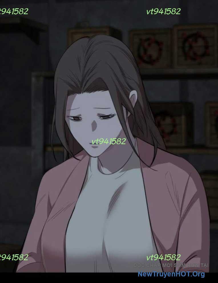 Trang 154