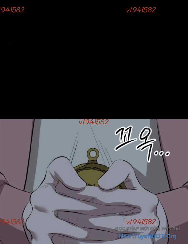 Trang 155
