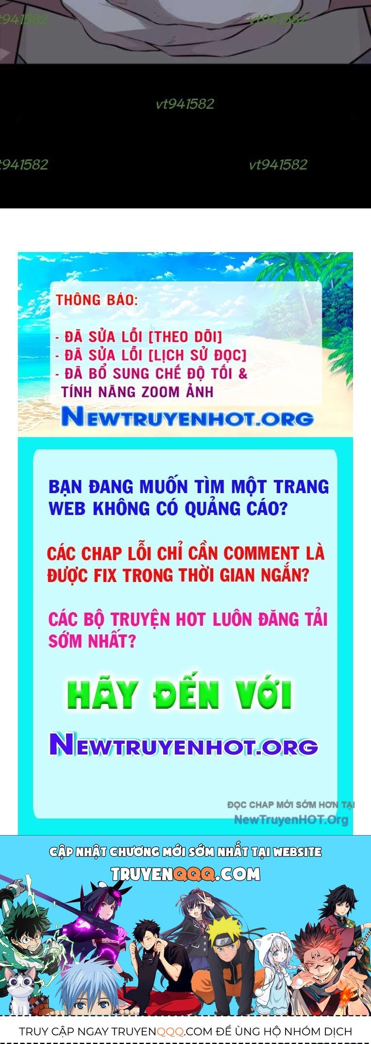 Trang 156