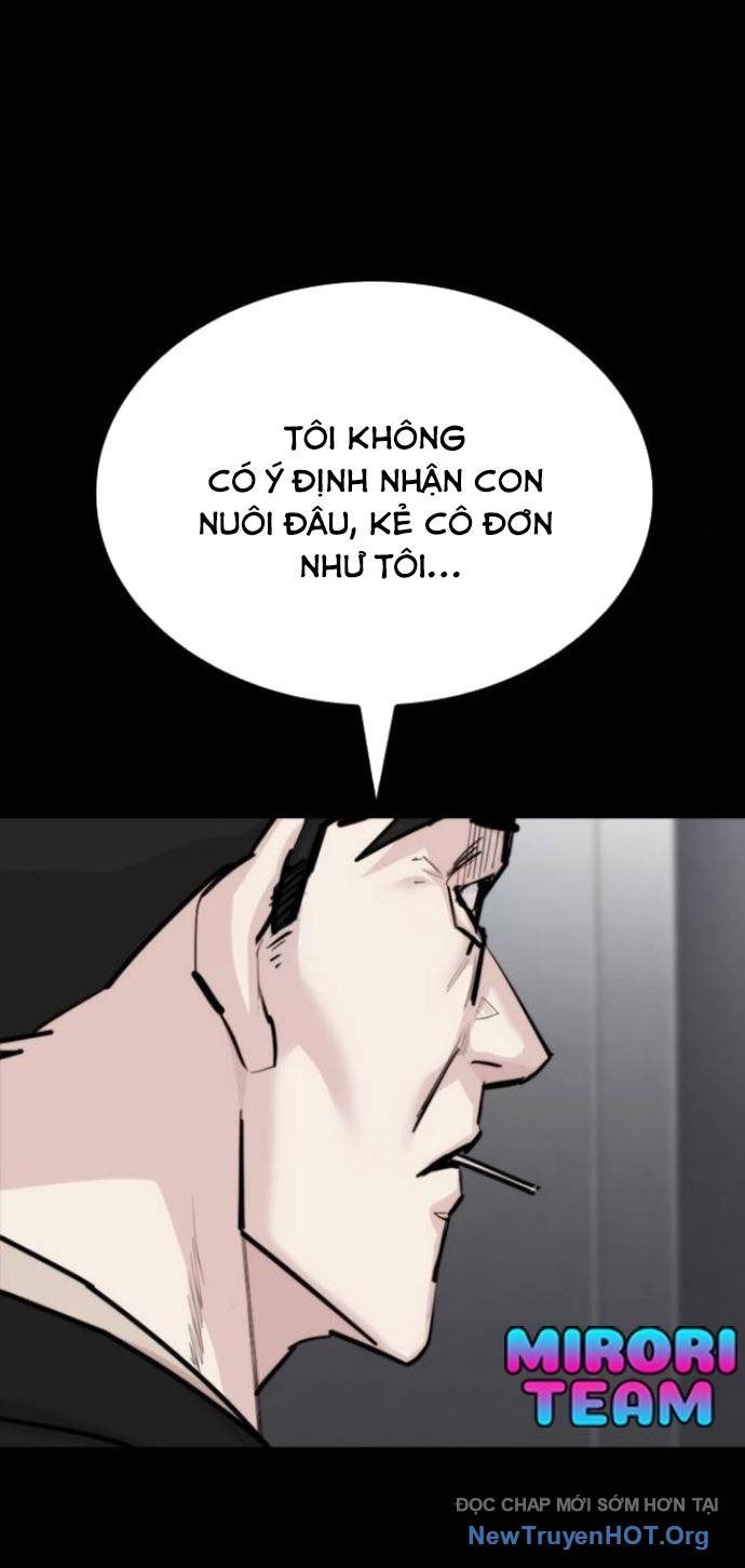 Trang 59