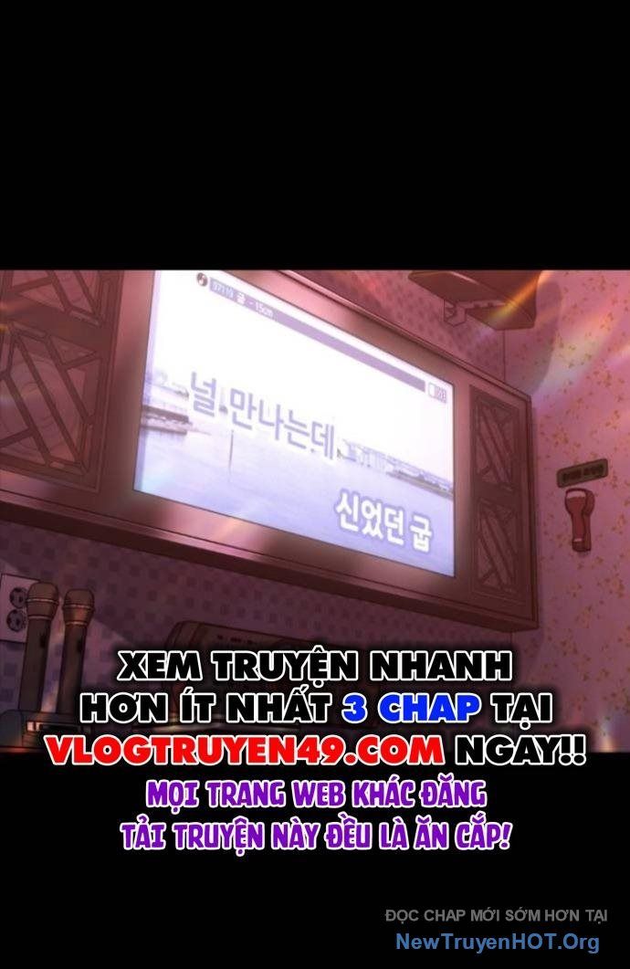 Trang 62