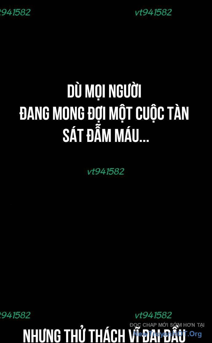 Trang 88