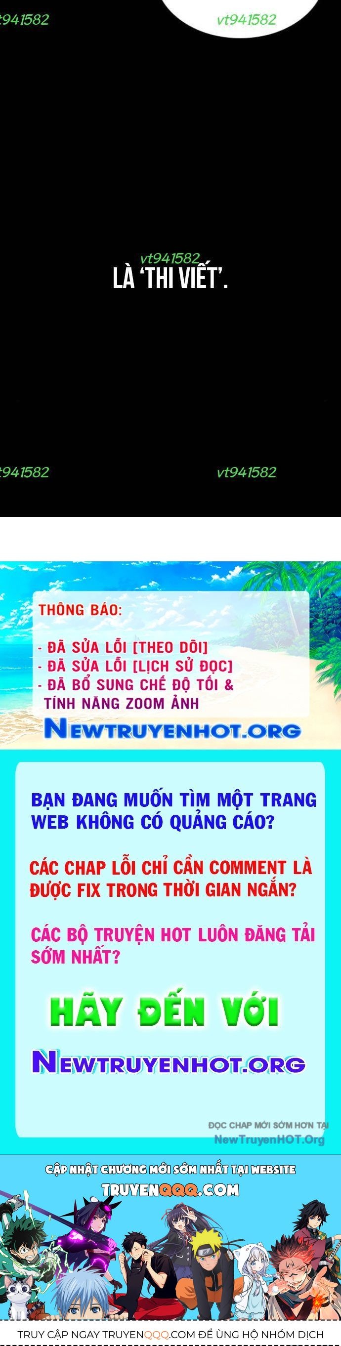 Trang 90