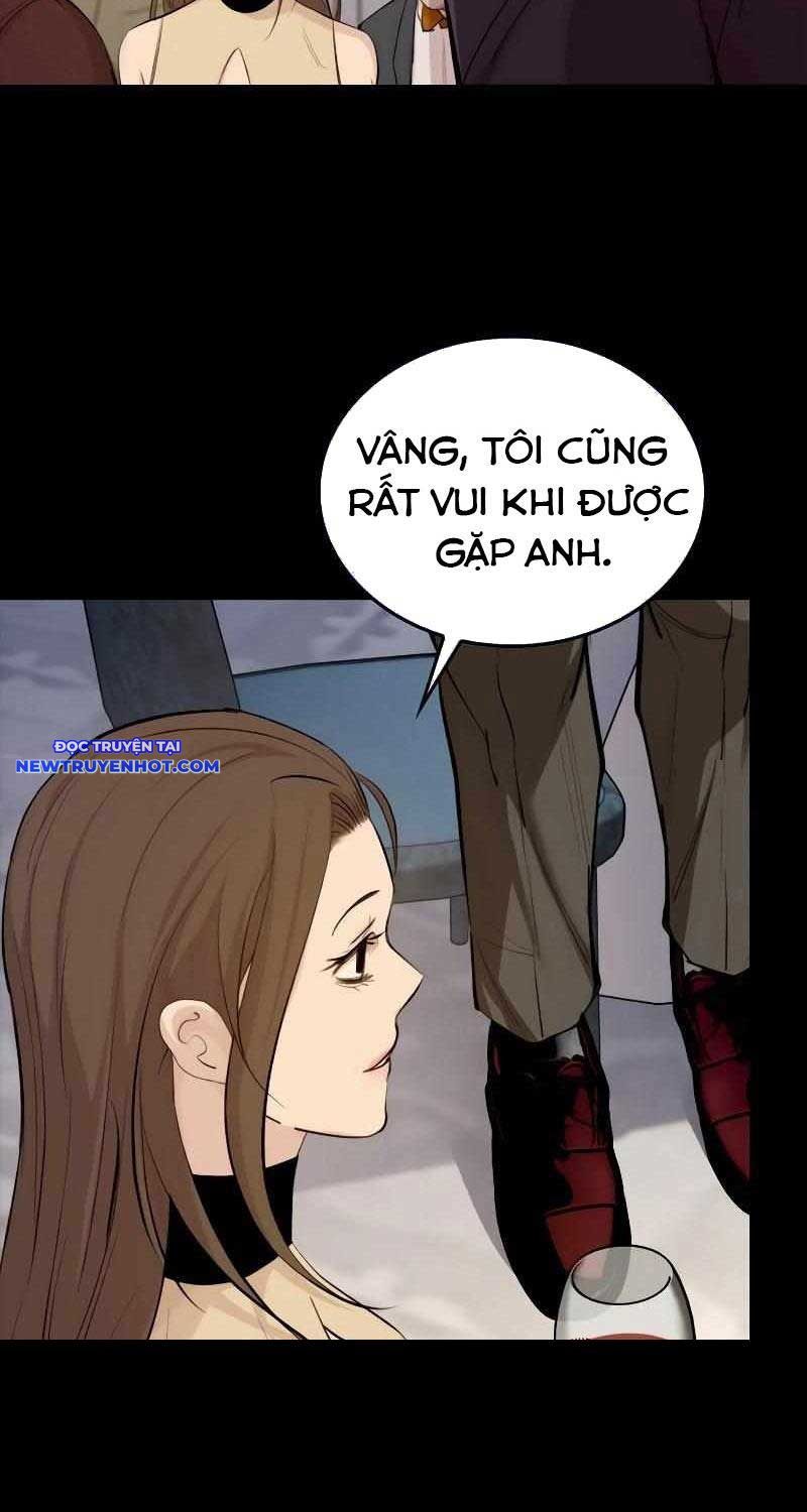 Trang 38