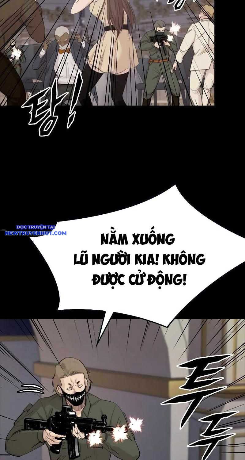 Trang 53