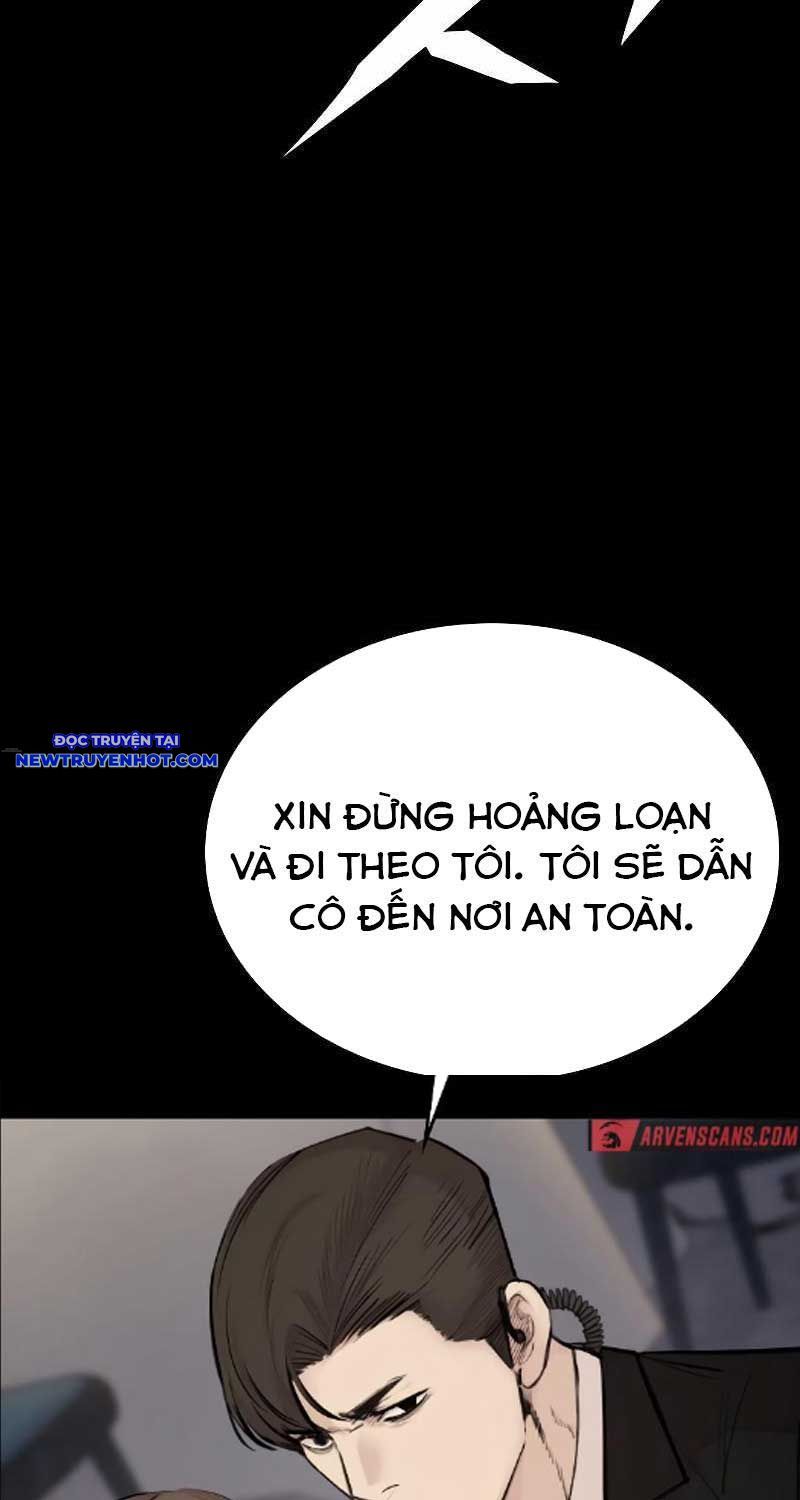 Trang 63