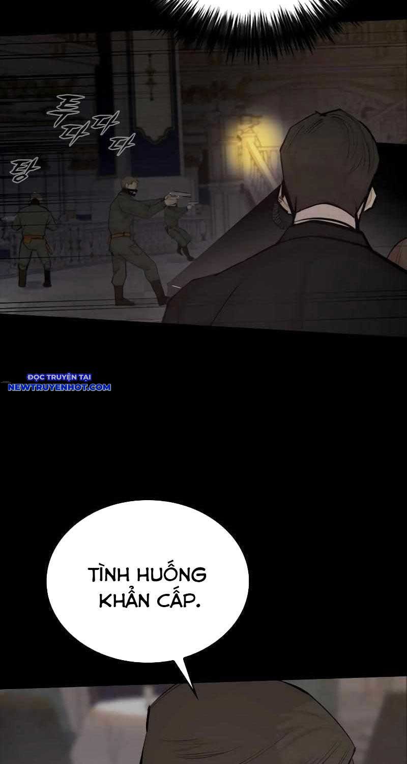 Trang 65