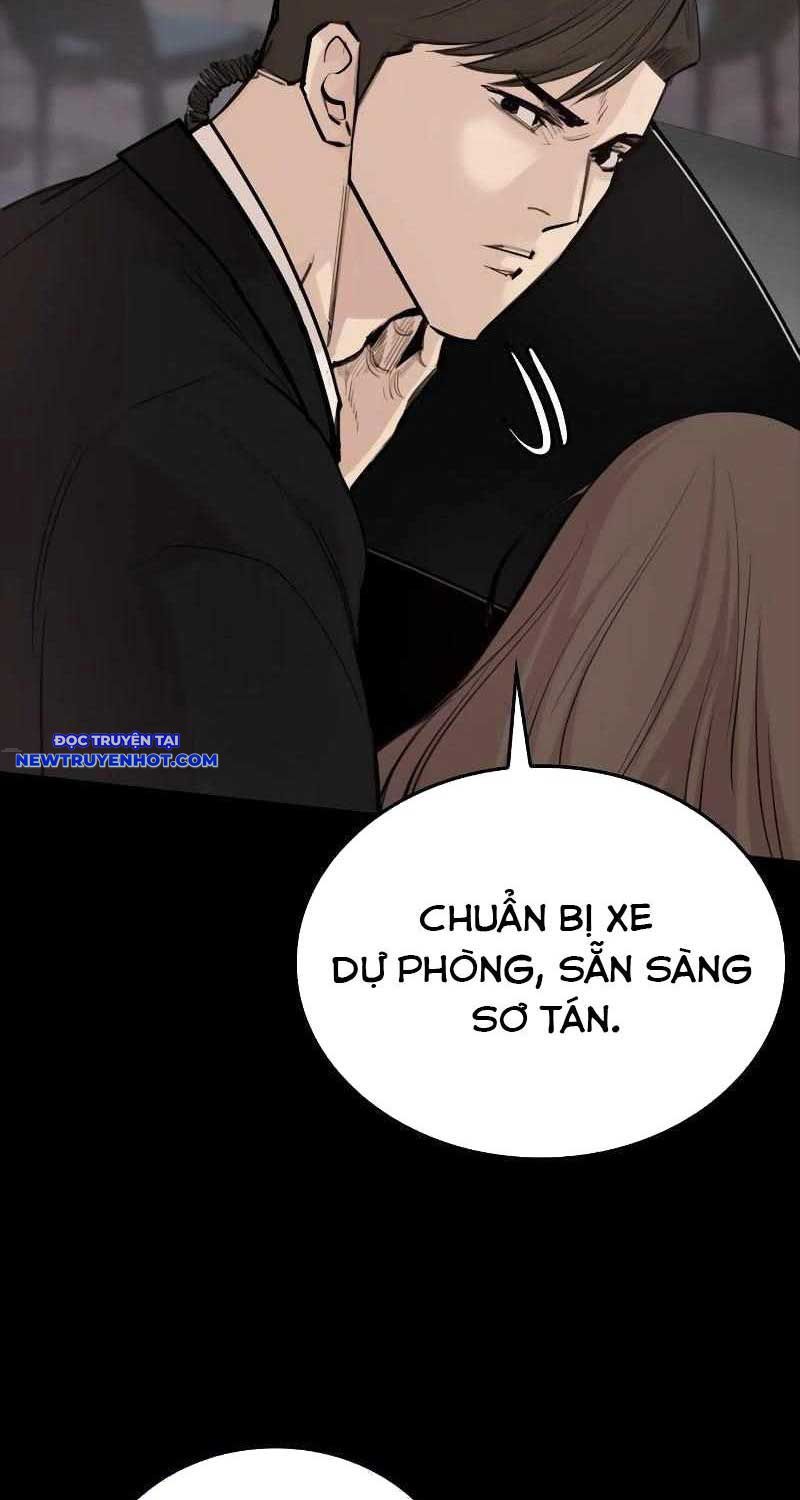 Trang 66