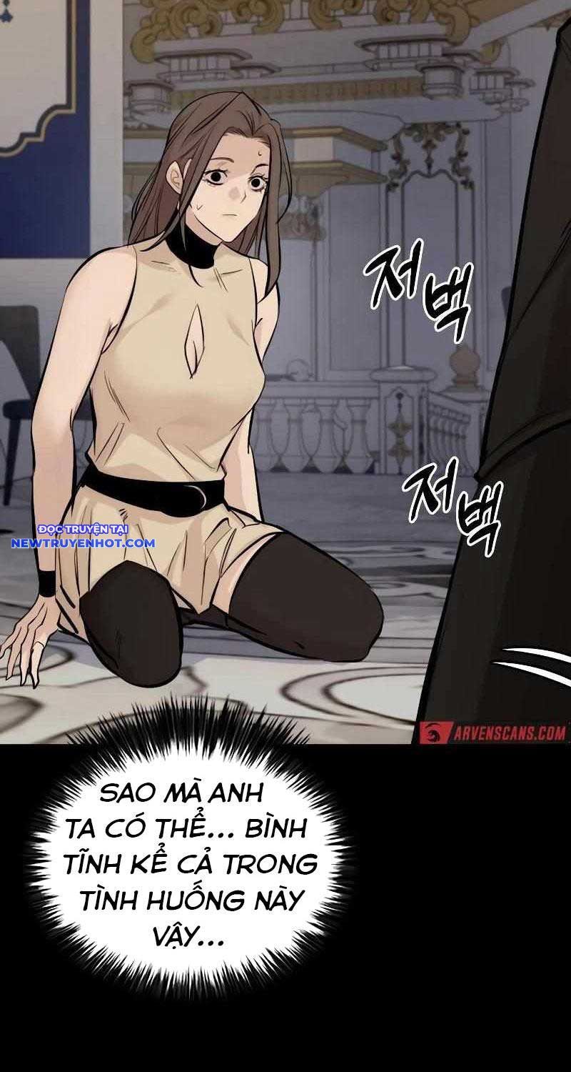 Trang 82