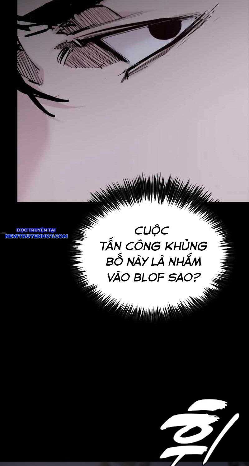 Trang 89