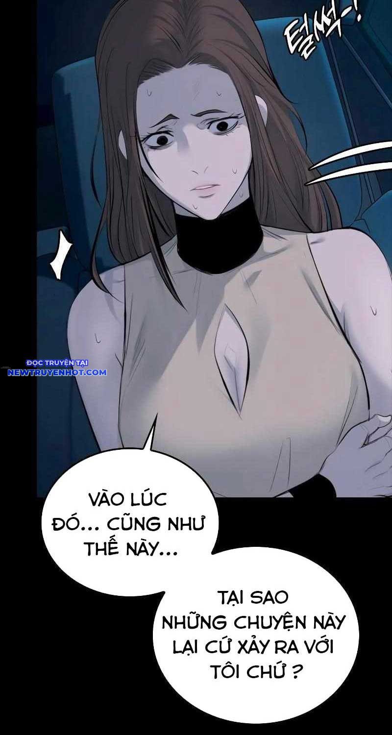 Trang 94