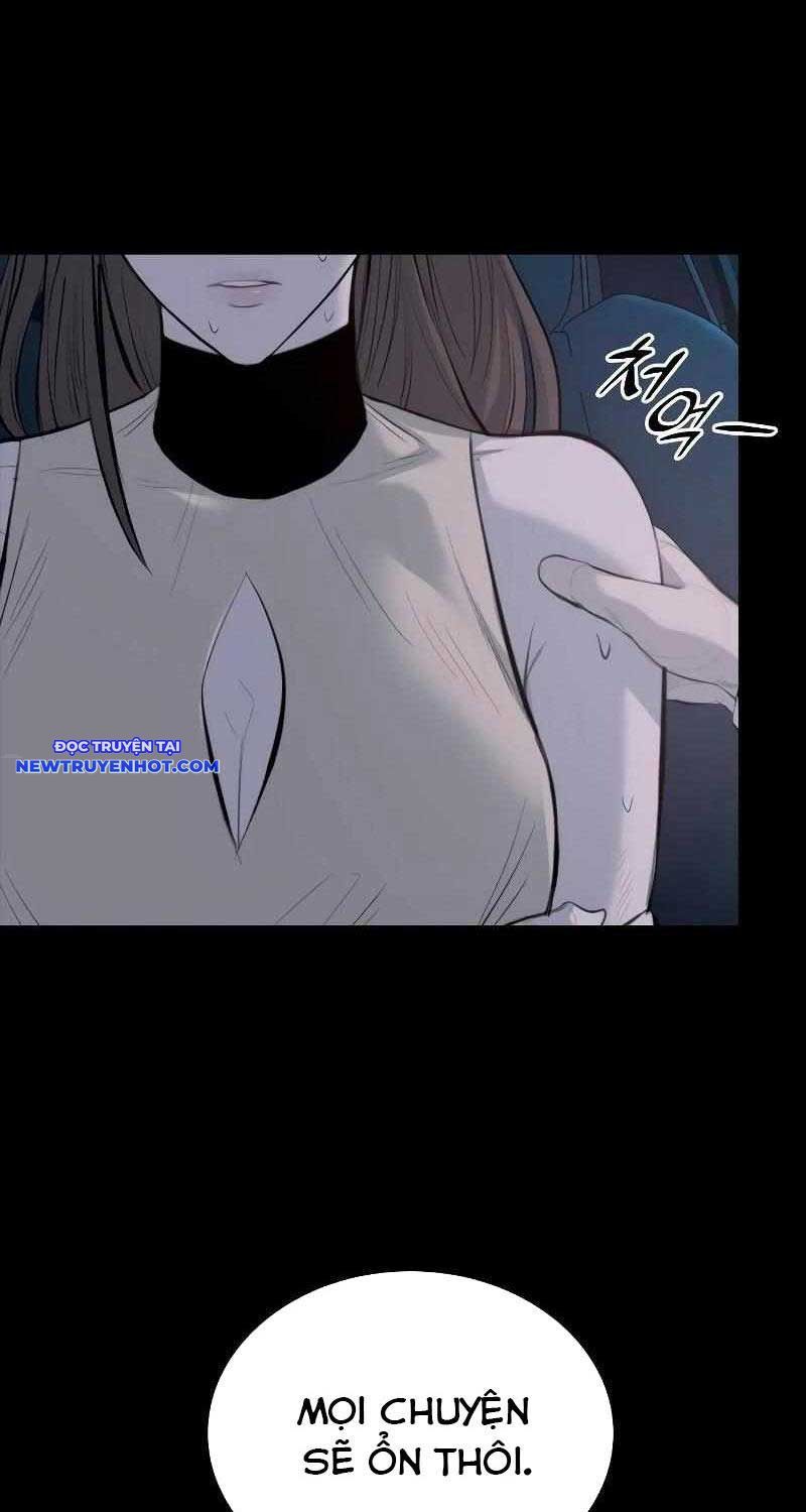 Trang 95