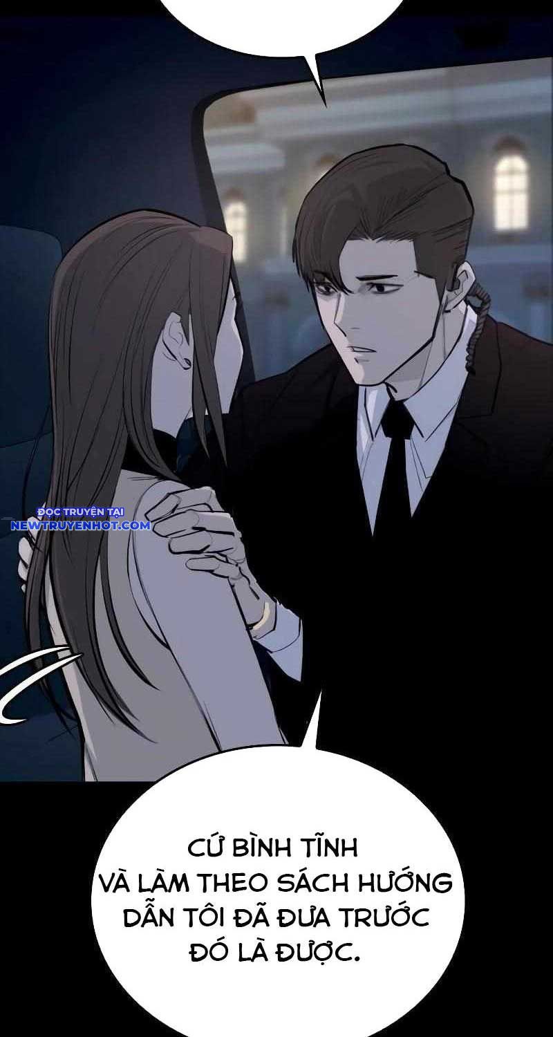 Trang 96