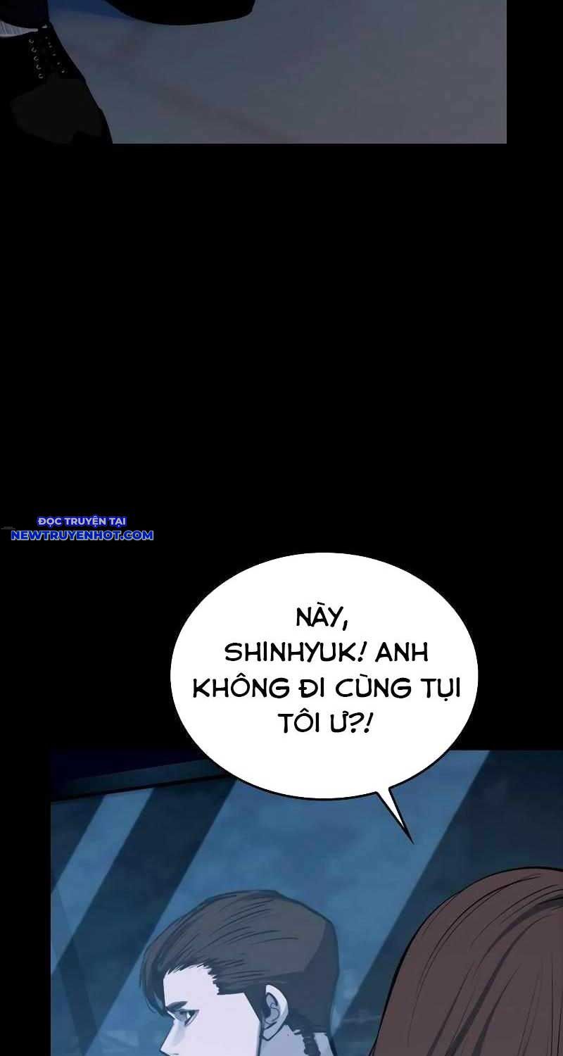 Trang 102
