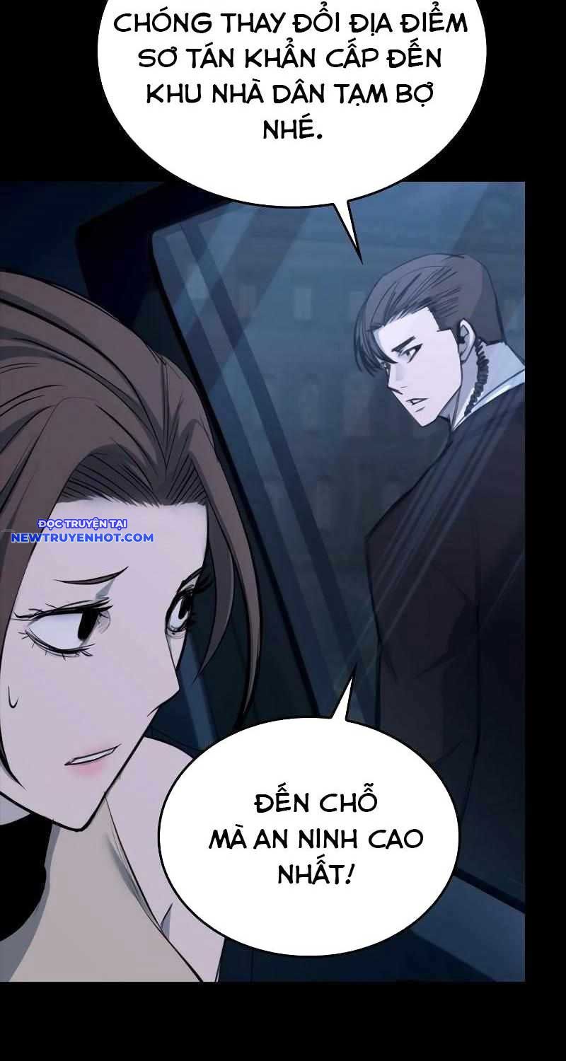 Trang 104