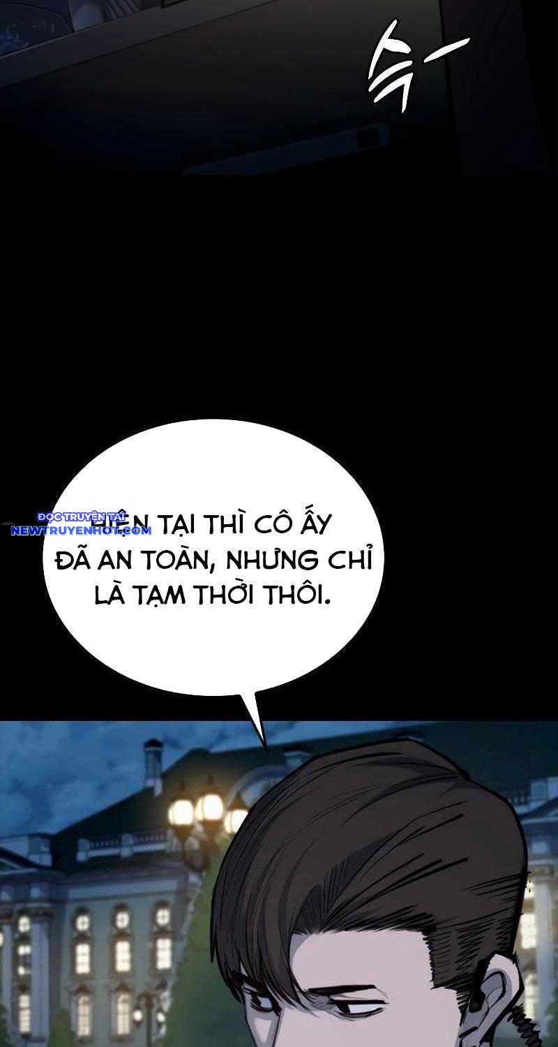 Trang 106