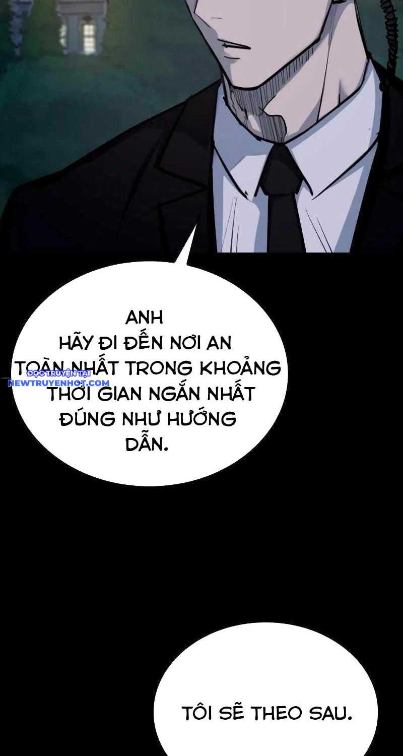 Trang 107