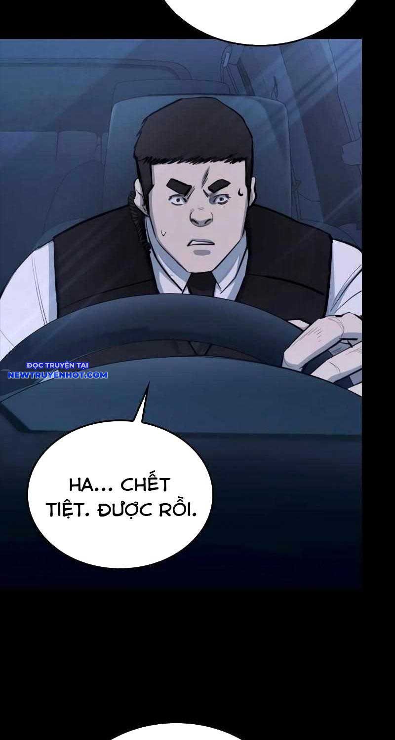 Trang 108