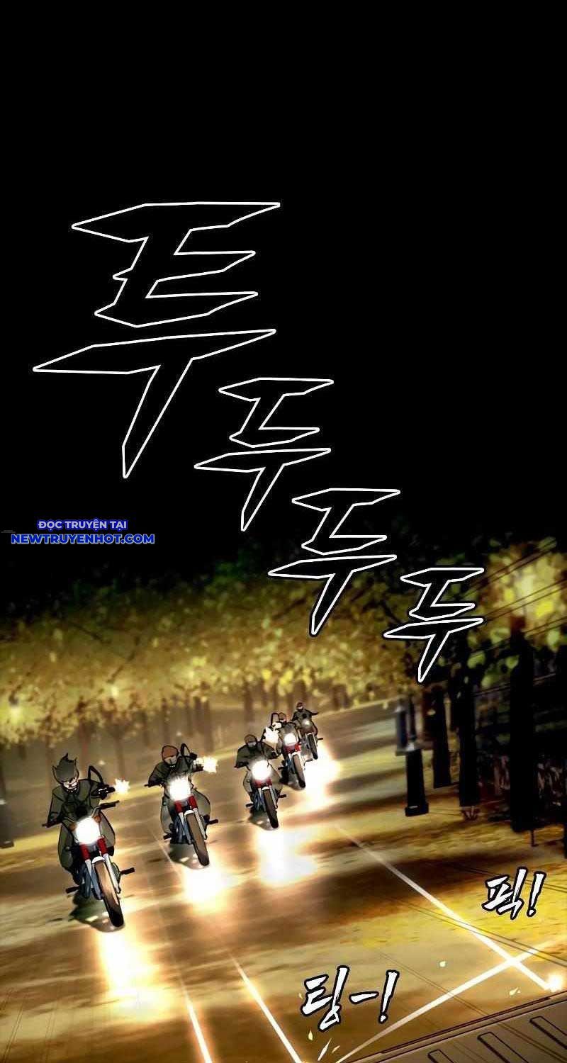 Trang 117