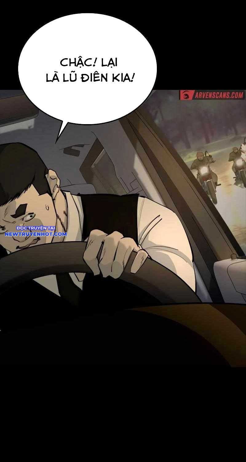 Trang 119