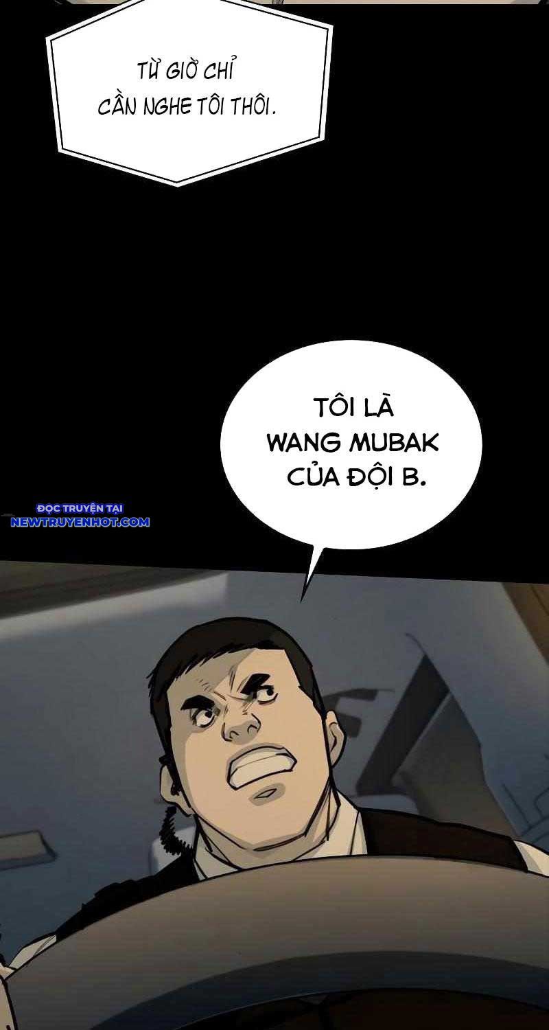 Trang 121