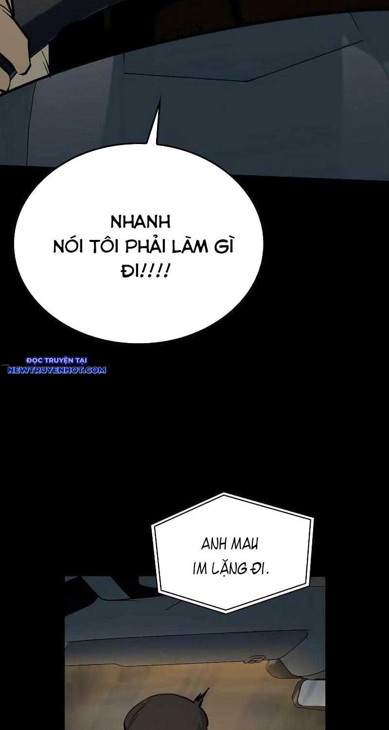 Trang 122