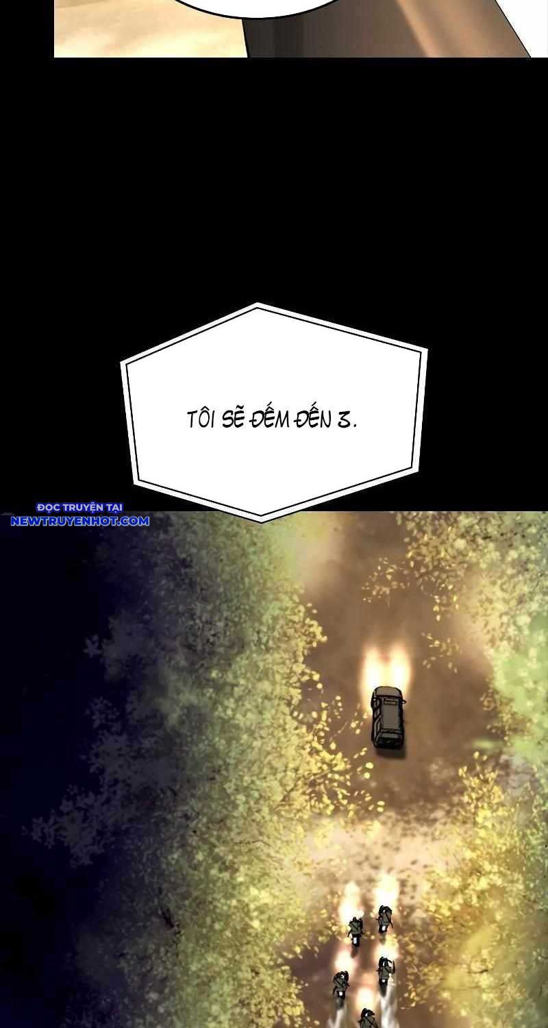Trang 125
