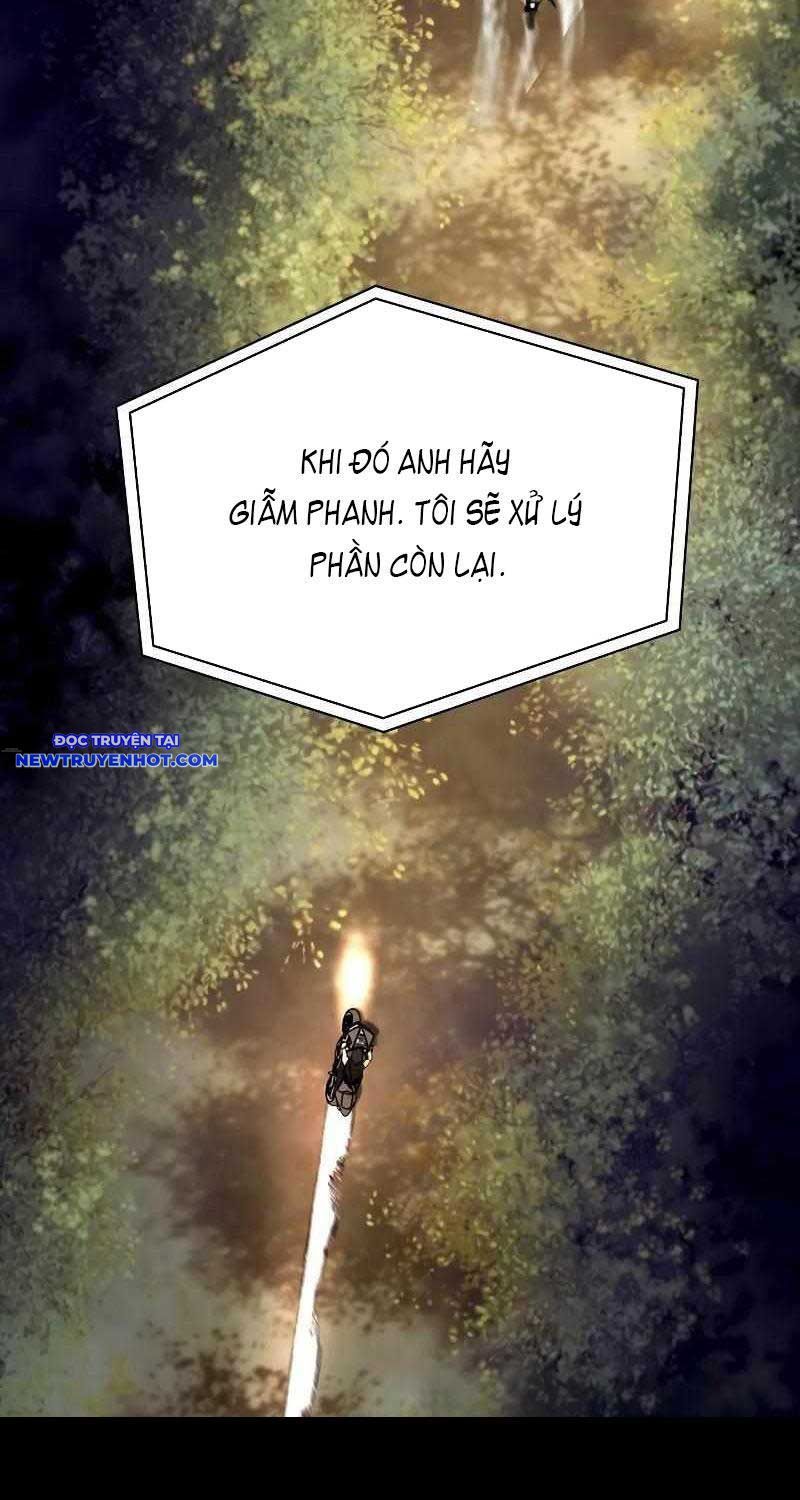 Trang 126