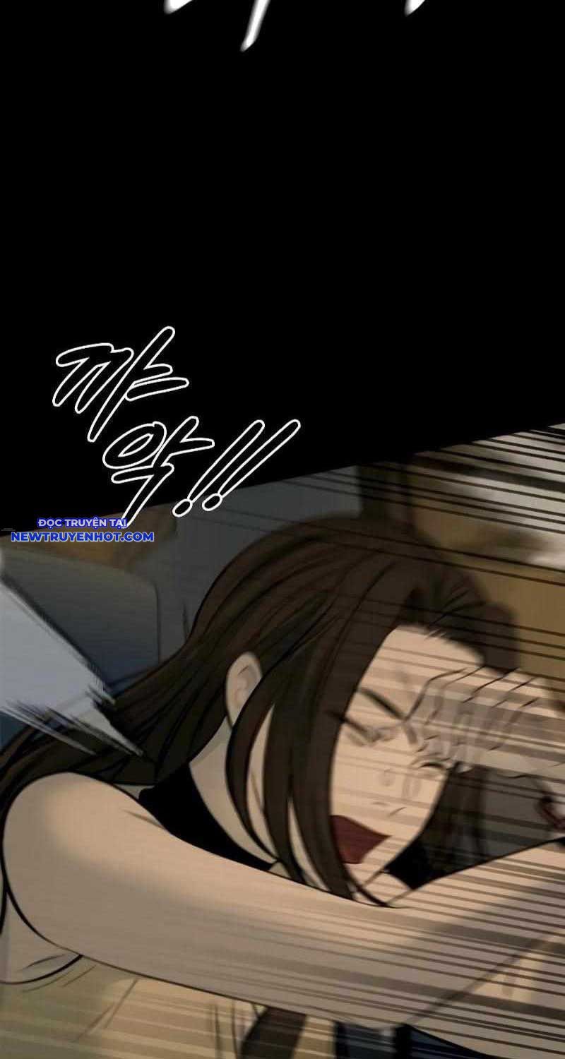Trang 139