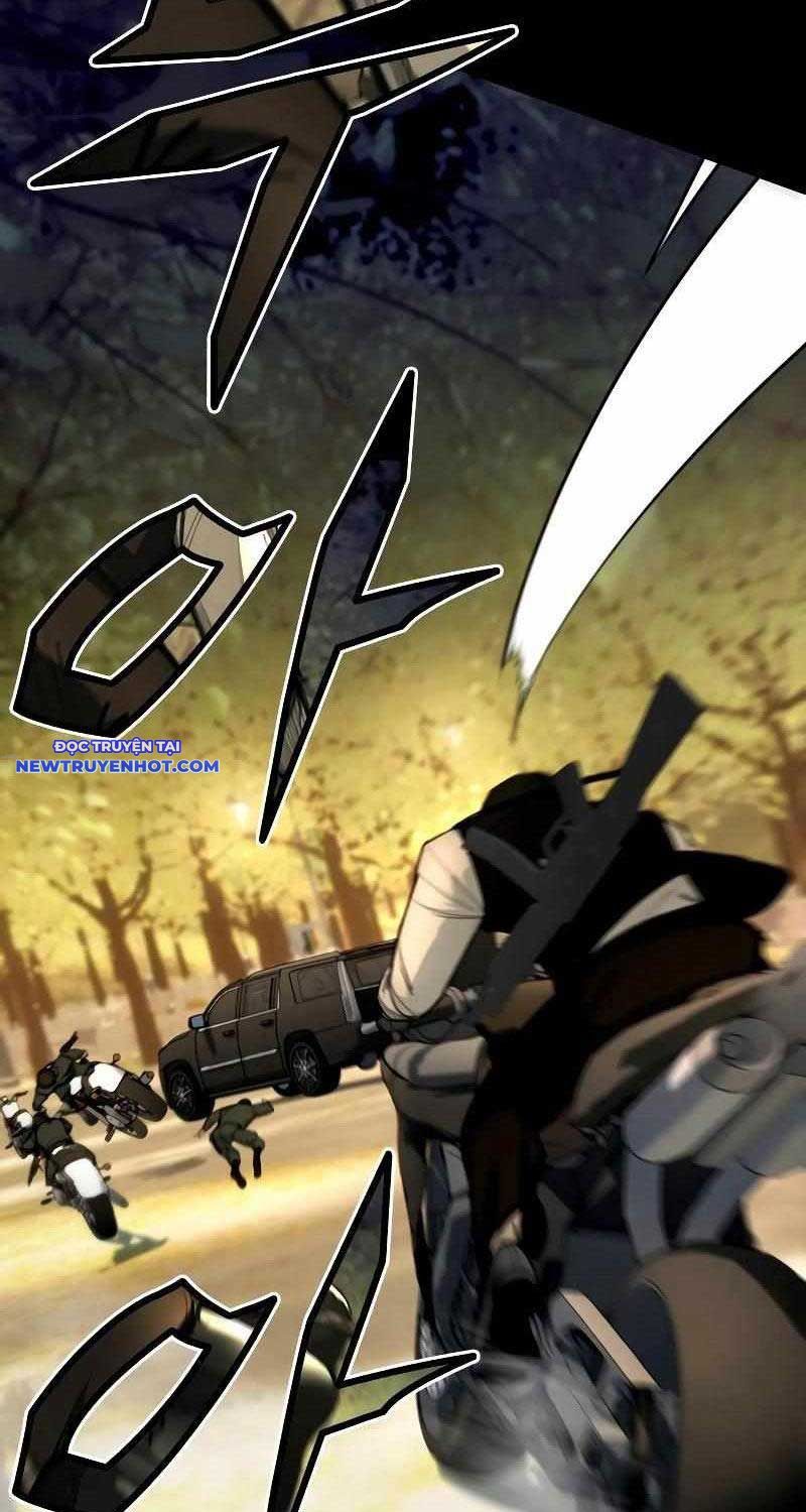 Trang 147